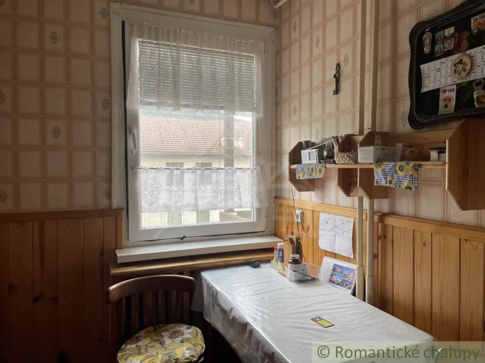 Iný byt na predaj 140m2, Smolník, 143429_6