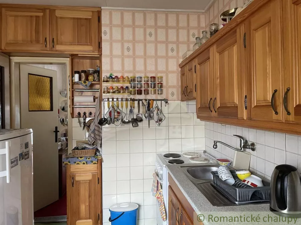 Iný byt na predaj 140m2, Smolník, 143429_7