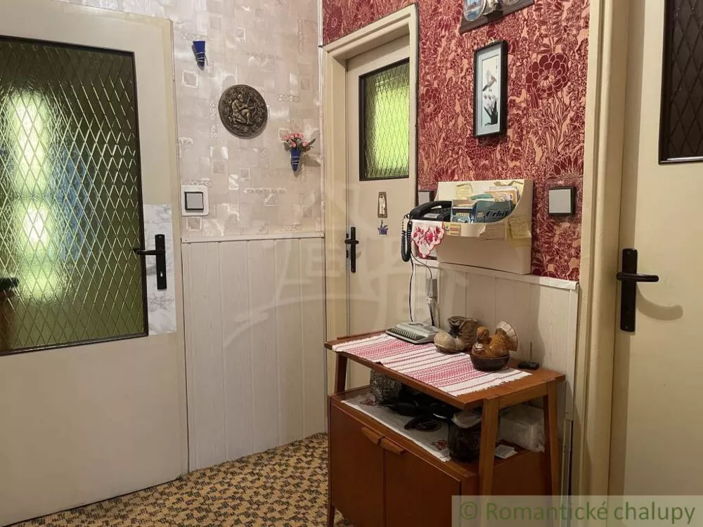 Iný byt na predaj 140m2, Smolník, 143429_8