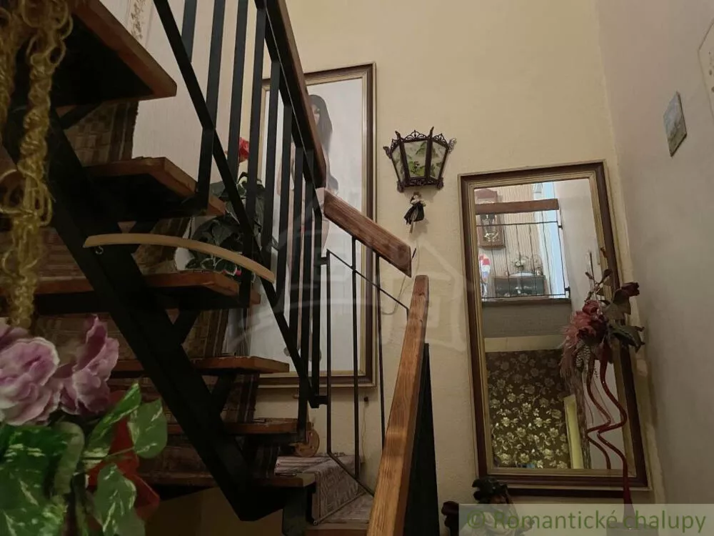 Iný byt na predaj 140m2, Smolník, 143429_11