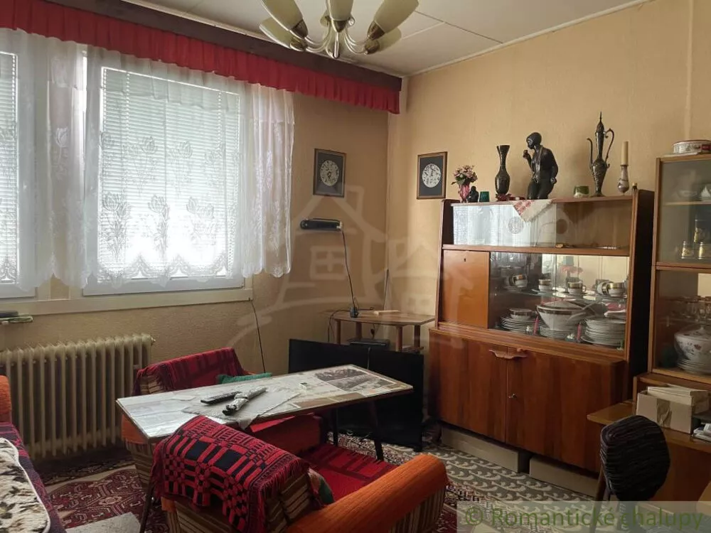 Iný byt na predaj 140m2, Smolník, 143429_13