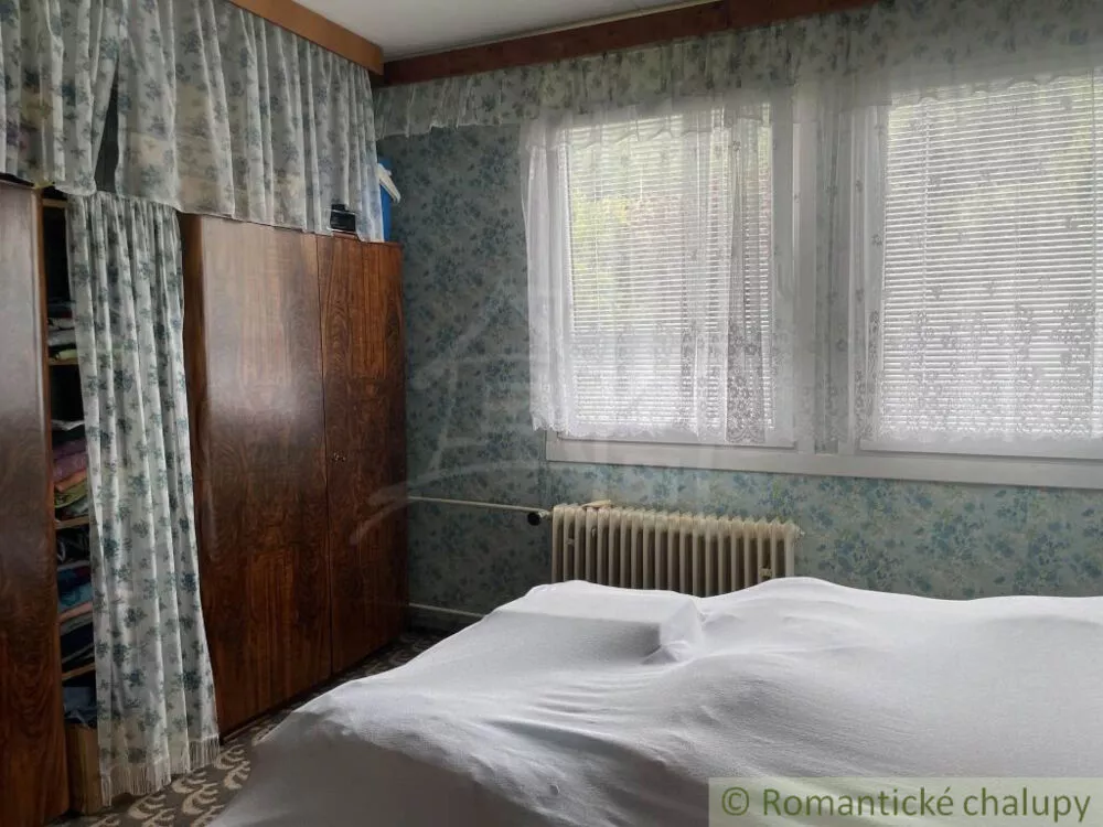 Iný byt na predaj 140m2, Smolník, 143429_14