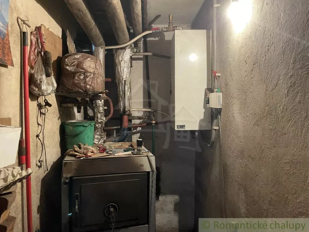 Iný byt na predaj 140m2, Smolník, 143429_19