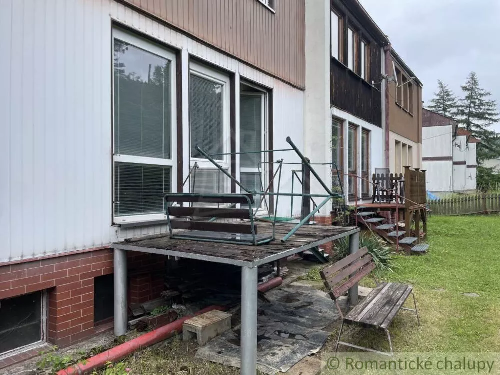 Iný byt na predaj 140m2, Smolník, 143429_21