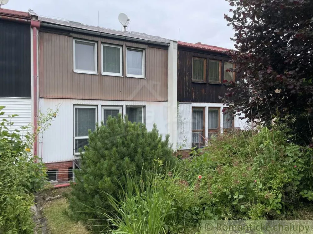 Iný byt na predaj 140m2, Smolník, 143429_22