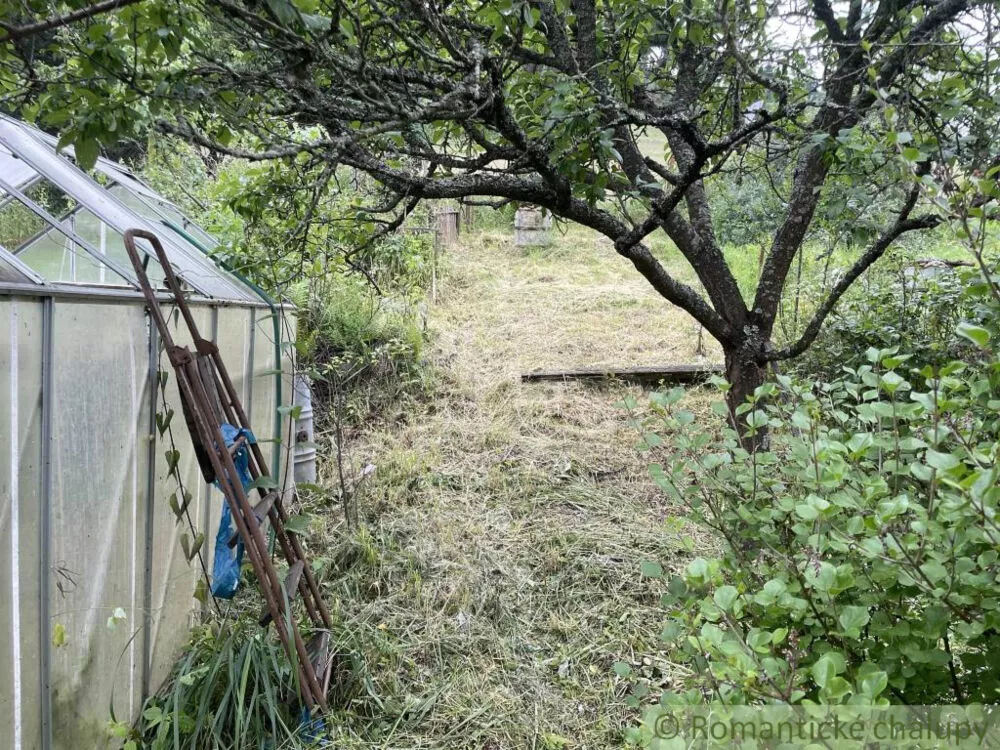 Iný byt na predaj 140m2, Smolník, 143429_25