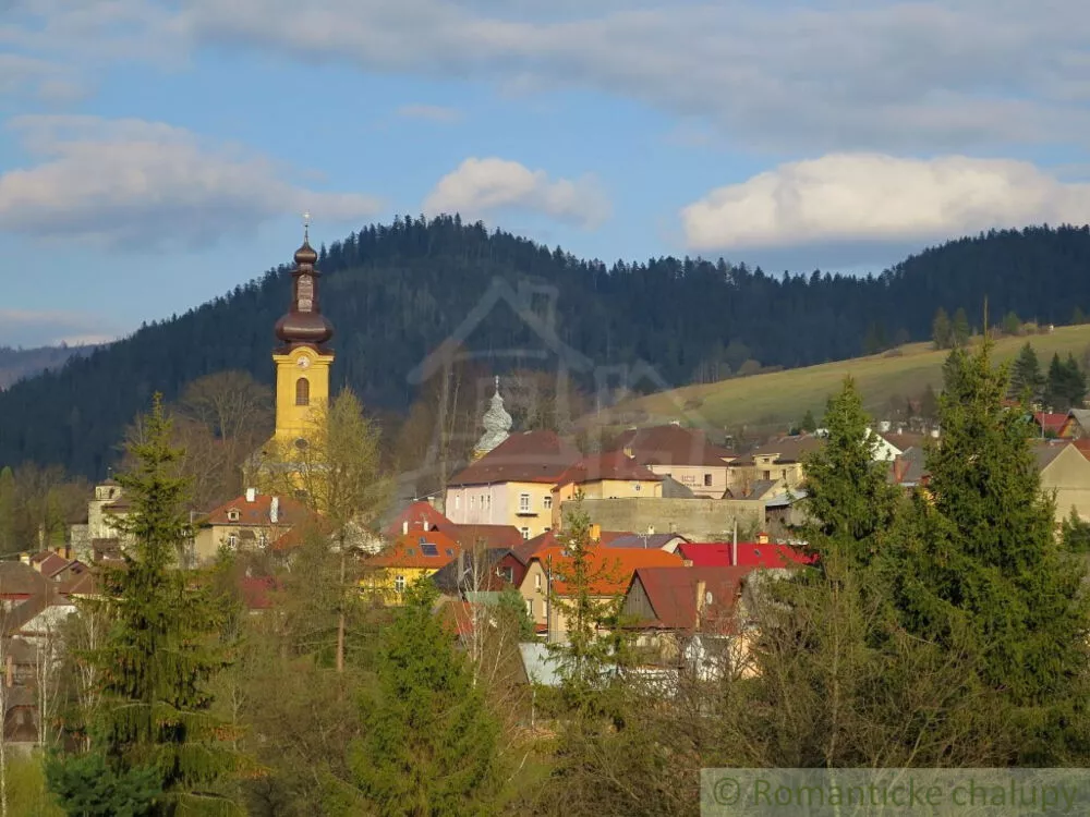 Iný byt na predaj 140m2, Smolník, 143429_29