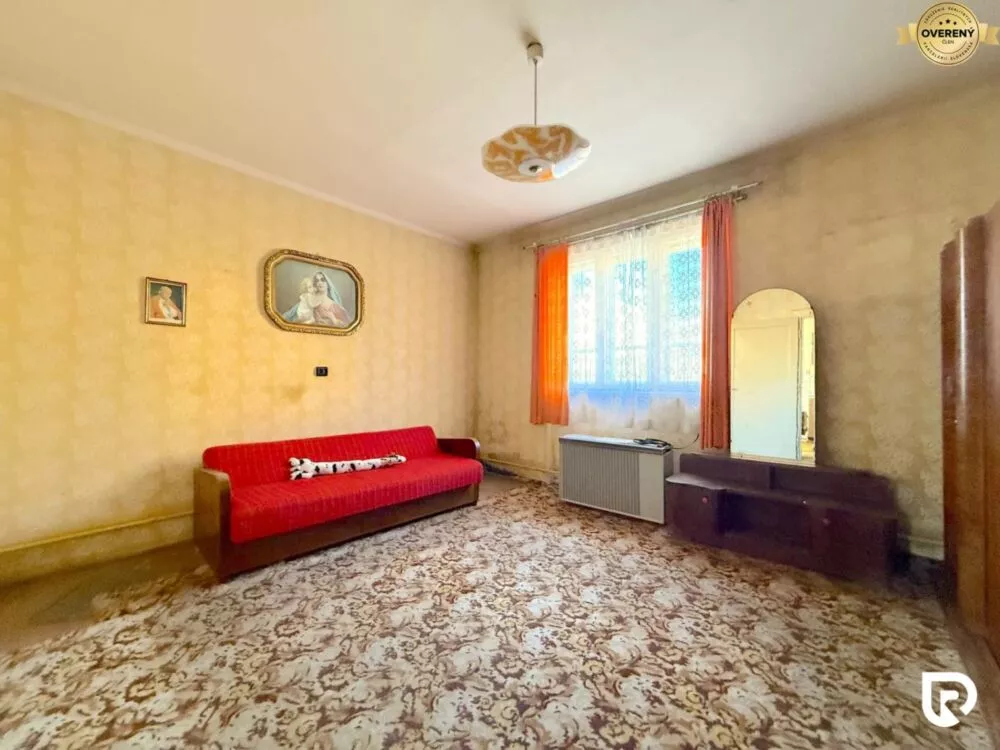 Rodinný dom na predaj 80m2, Partizánska, Trenčín, 177132_5