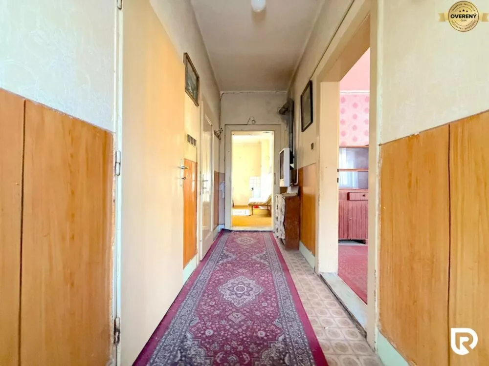 Rodinný dom na predaj 80m2, Partizánska, Trenčín, 177132_10