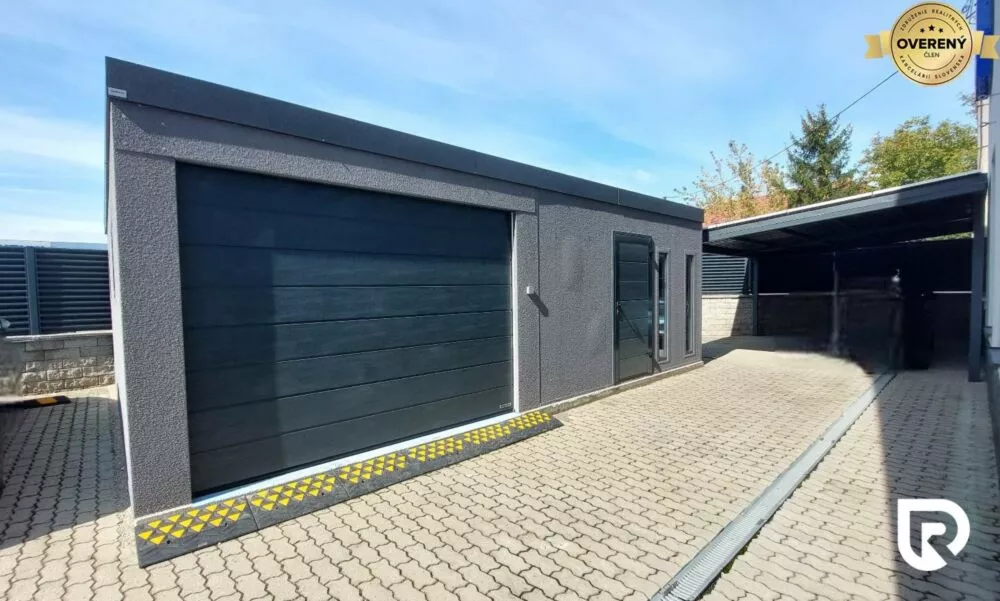 Kancelárie, admin. priestory na predaj 430m2, Bratislavská, Trenčín, 177143_13