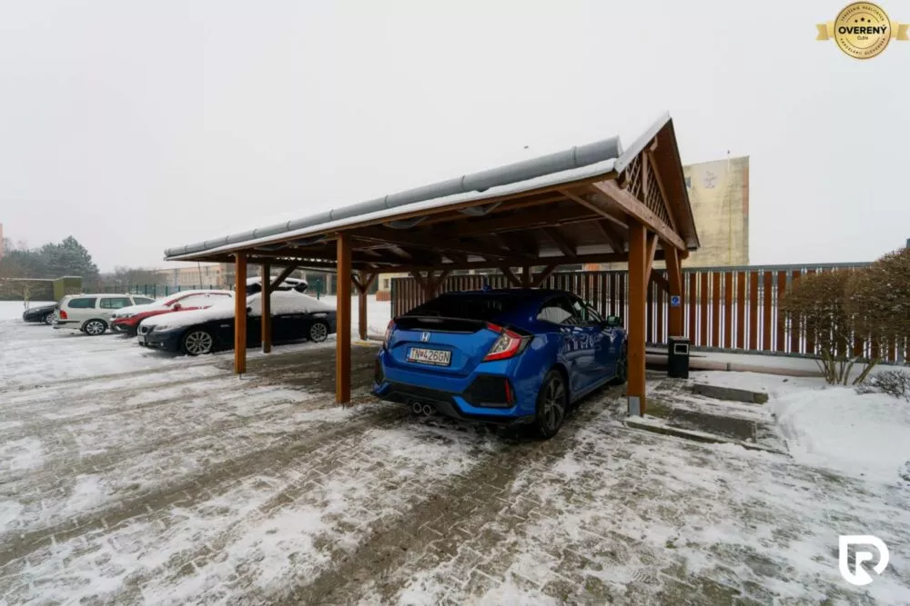 Kancelárie, admin. priestory na predaj 330m2, Bratislavská cesta, Trenčín, 177151_4