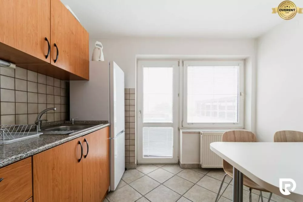 Kancelárie, admin. priestory na predaj 330m2, Bratislavská cesta, Trenčín, 177151_8