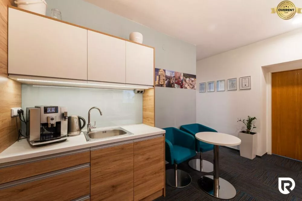 Kancelárie, admin. priestory na predaj 330m2, Bratislavská cesta, Trenčín, 177151_12