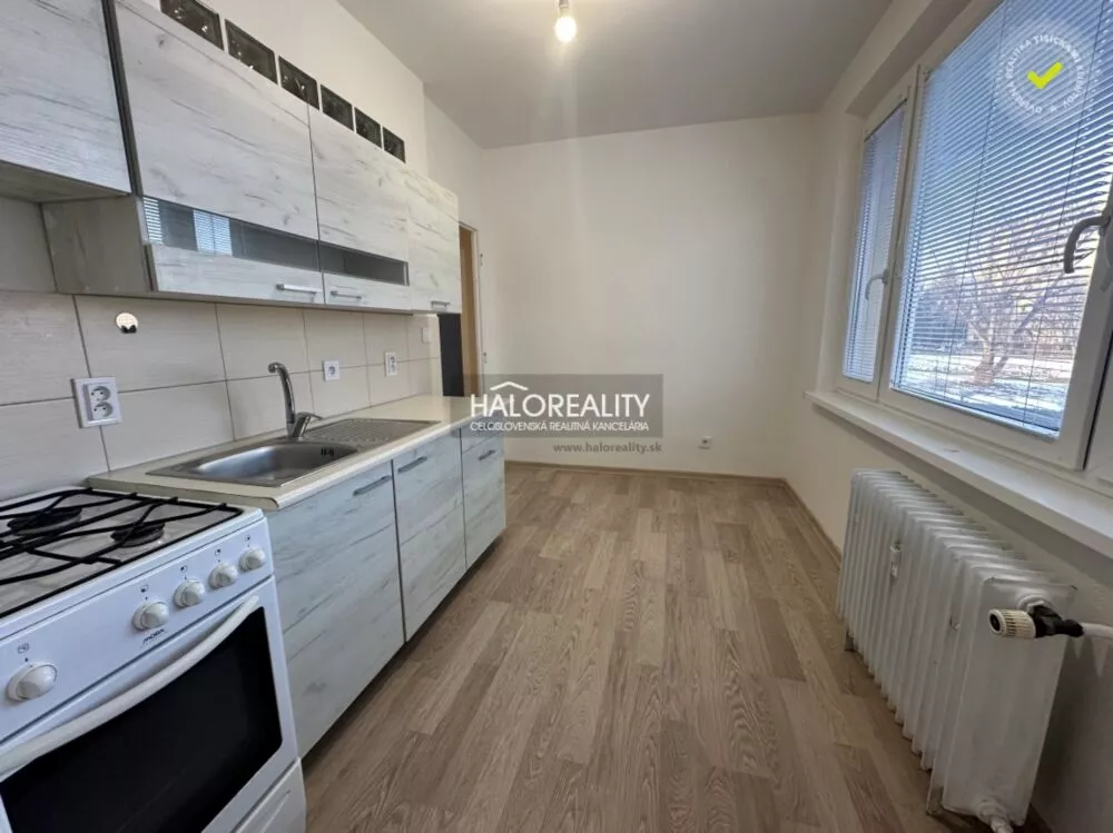 2 izbový byt na prenájom 54m2, Rimavská Sobota, 177154_0