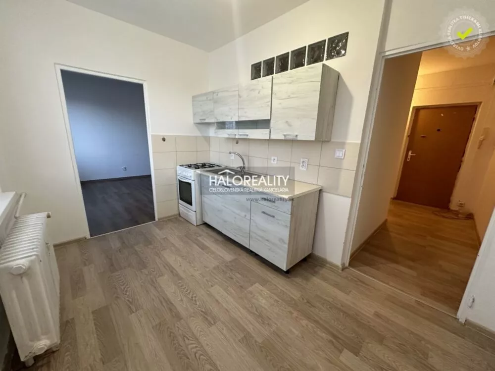 2 izbový byt na prenájom 54m2, Rimavská Sobota, 177154_1