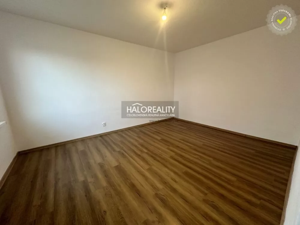 2 izbový byt na prenájom 54m2, Rimavská Sobota, 177154_3