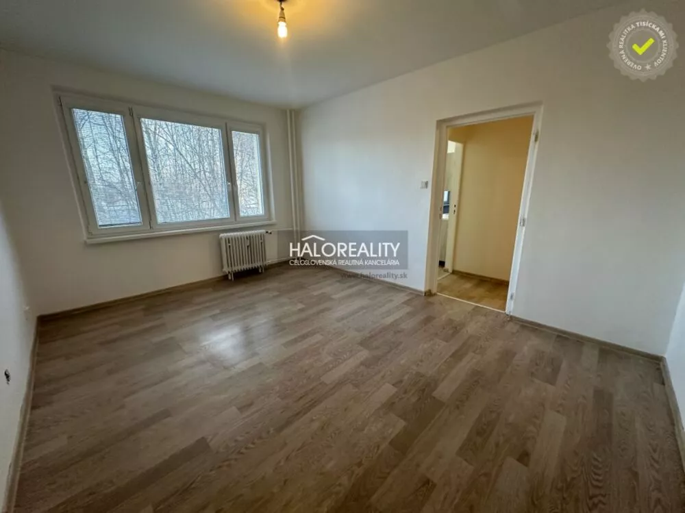 2 izbový byt na prenájom 54m2, Rimavská Sobota, 177154_4