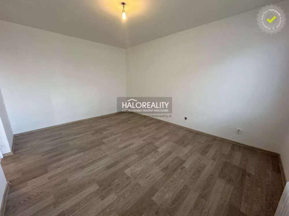 2 izbový byt na prenájom 54m2, Rimavská Sobota, 177154_5