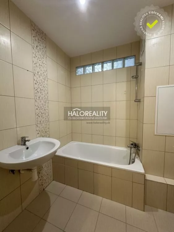 2 izbový byt na prenájom 54m2, Rimavská Sobota, 177154_6