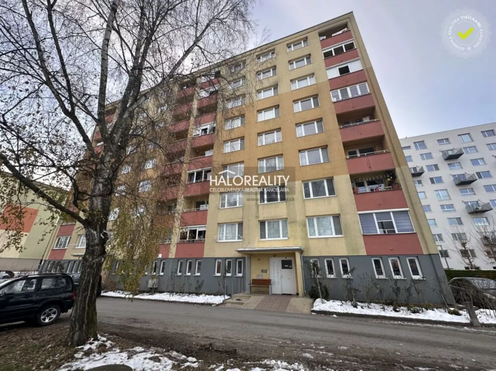 2 izbový byt na prenájom 54m2, Rimavská Sobota, 177154_7