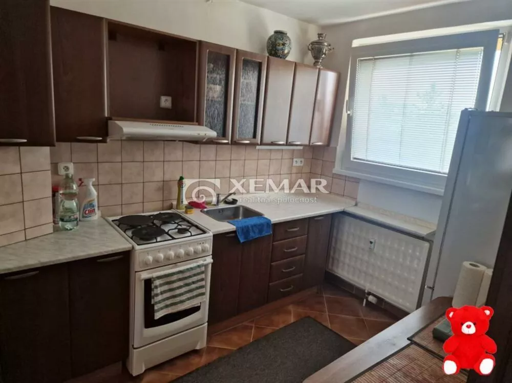 4 izbový byt na predaj 83m2, Internátna, Banská Bystrica, 176946_0