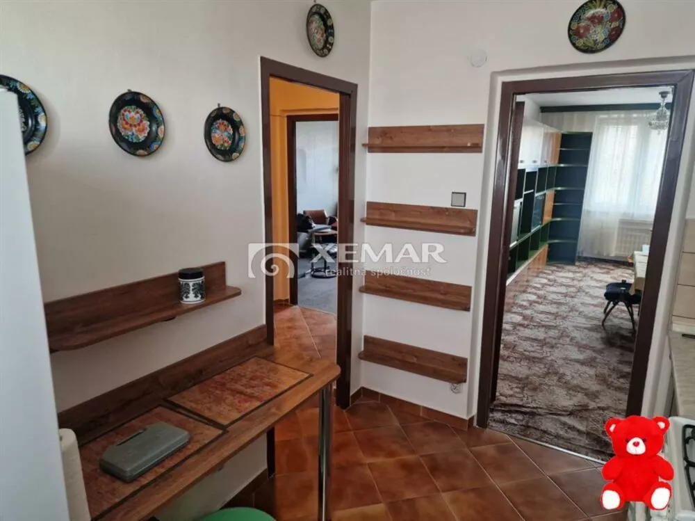 4 izbový byt na predaj 83m2, Internátna, Banská Bystrica, 176946_2