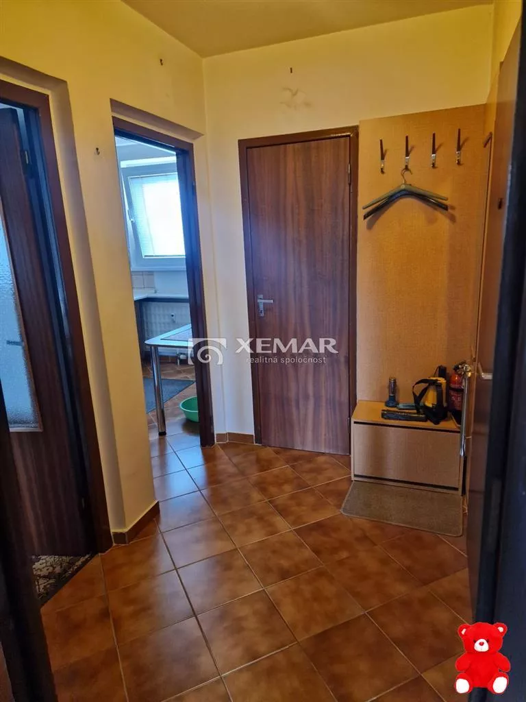 4 izbový byt na predaj 83m2, Internátna, Banská Bystrica, 176946_3