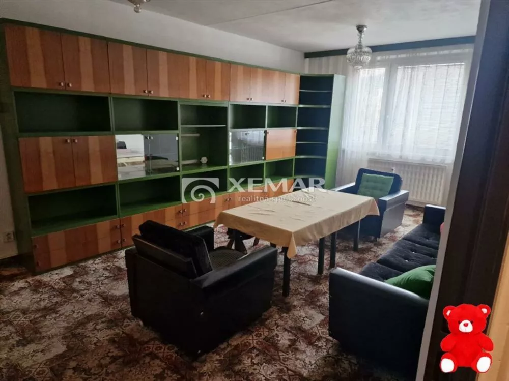 4 izbový byt na predaj 83m2, Internátna, Banská Bystrica, 176946_4