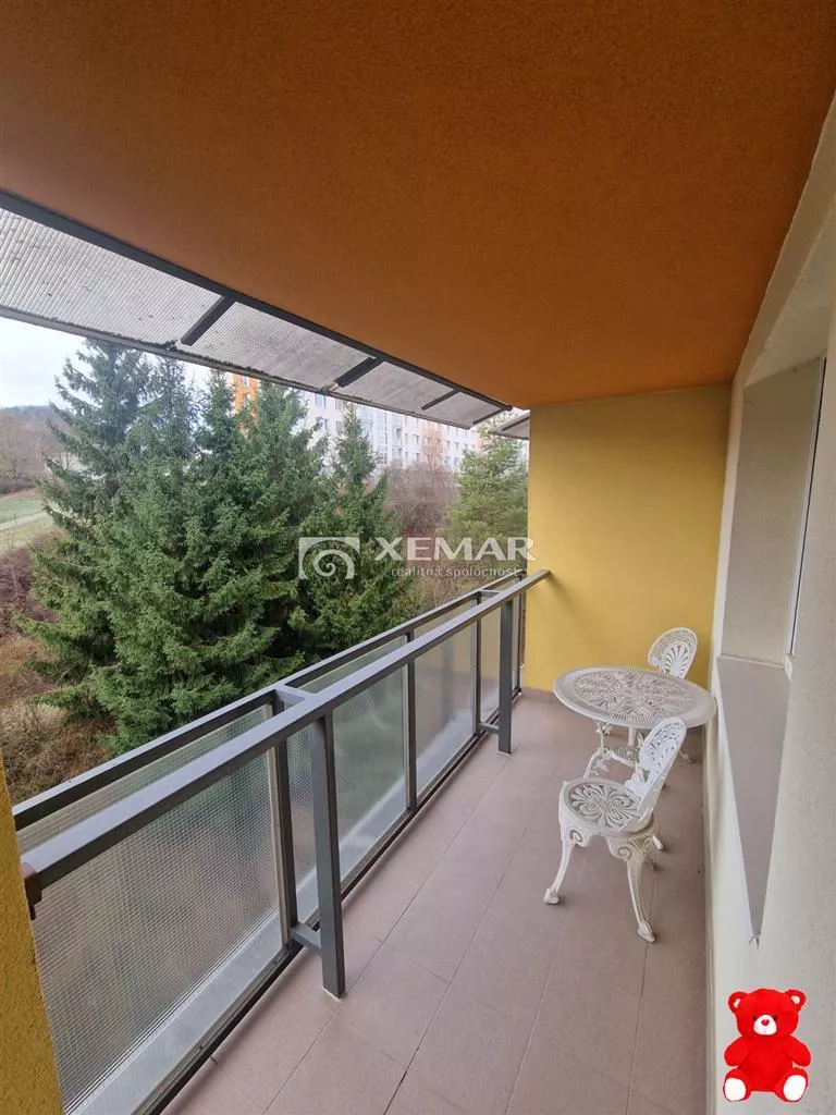 4 izbový byt na predaj 83m2, Internátna, Banská Bystrica, 176946_5