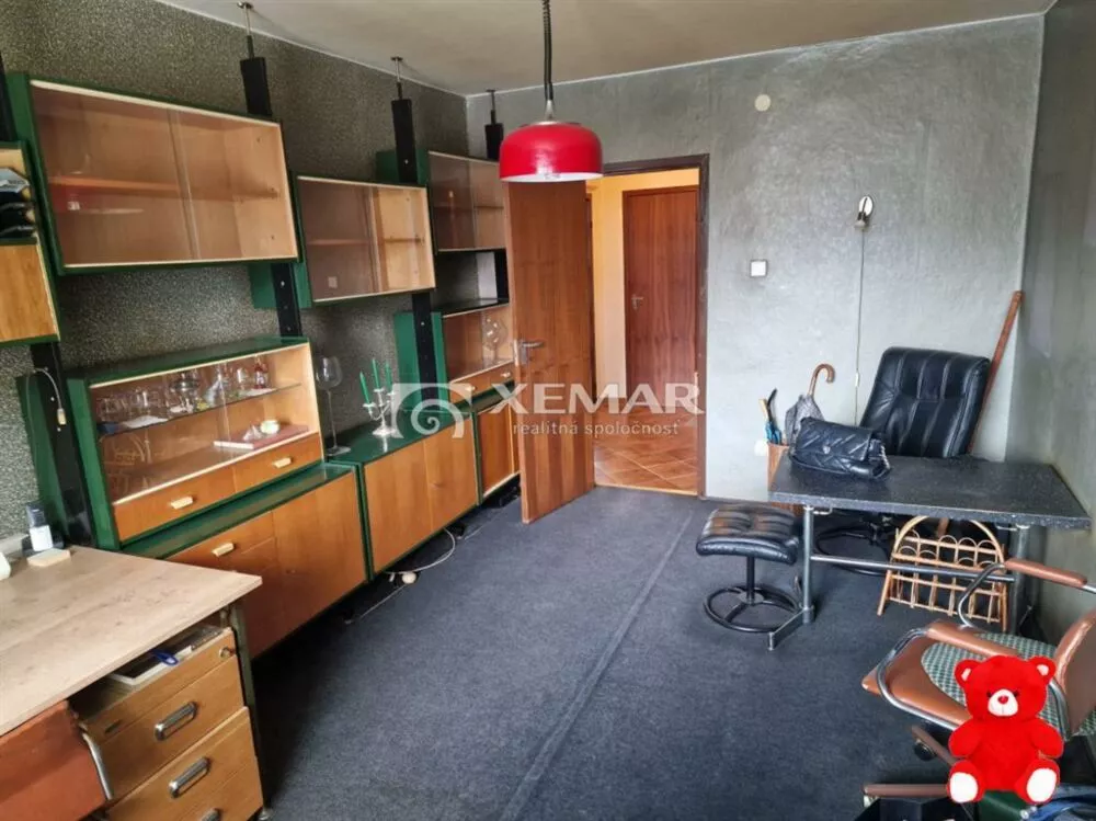 4 izbový byt na predaj 83m2, Internátna, Banská Bystrica, 176946_6