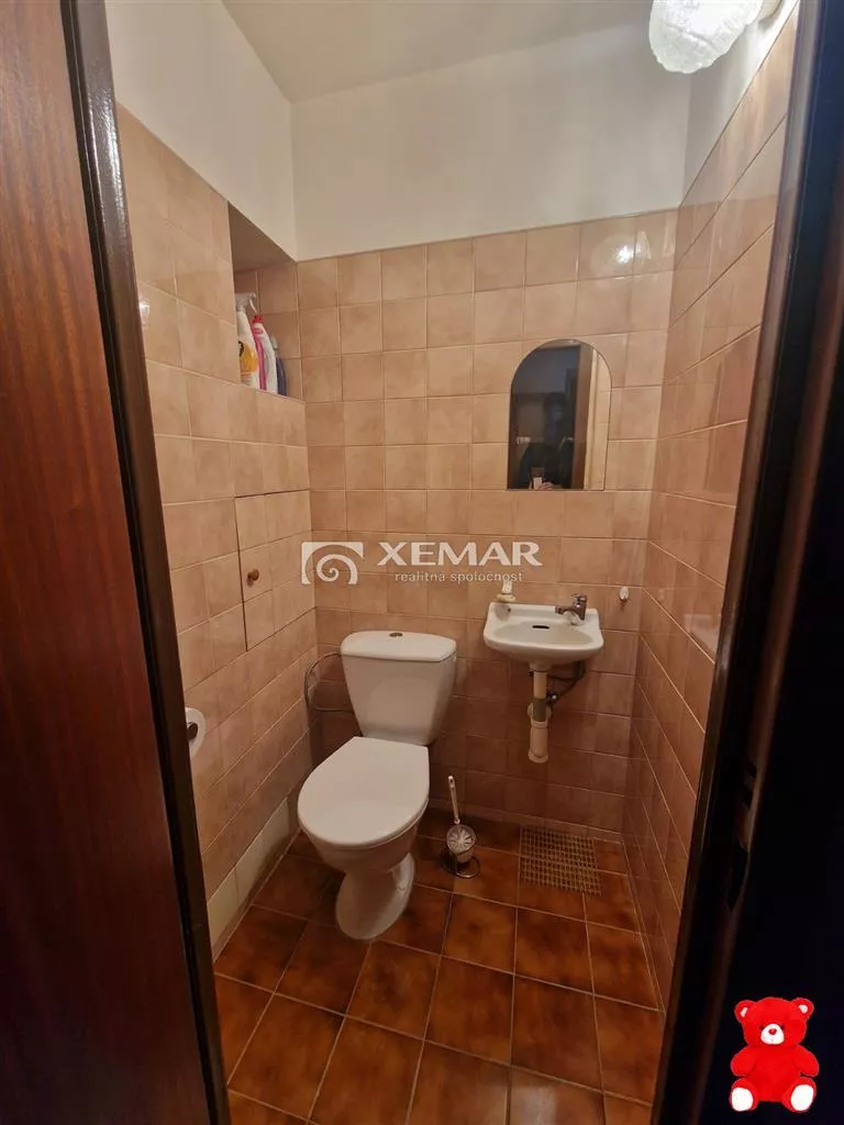 4 izbový byt na predaj 83m2, Internátna, Banská Bystrica, 176946_7