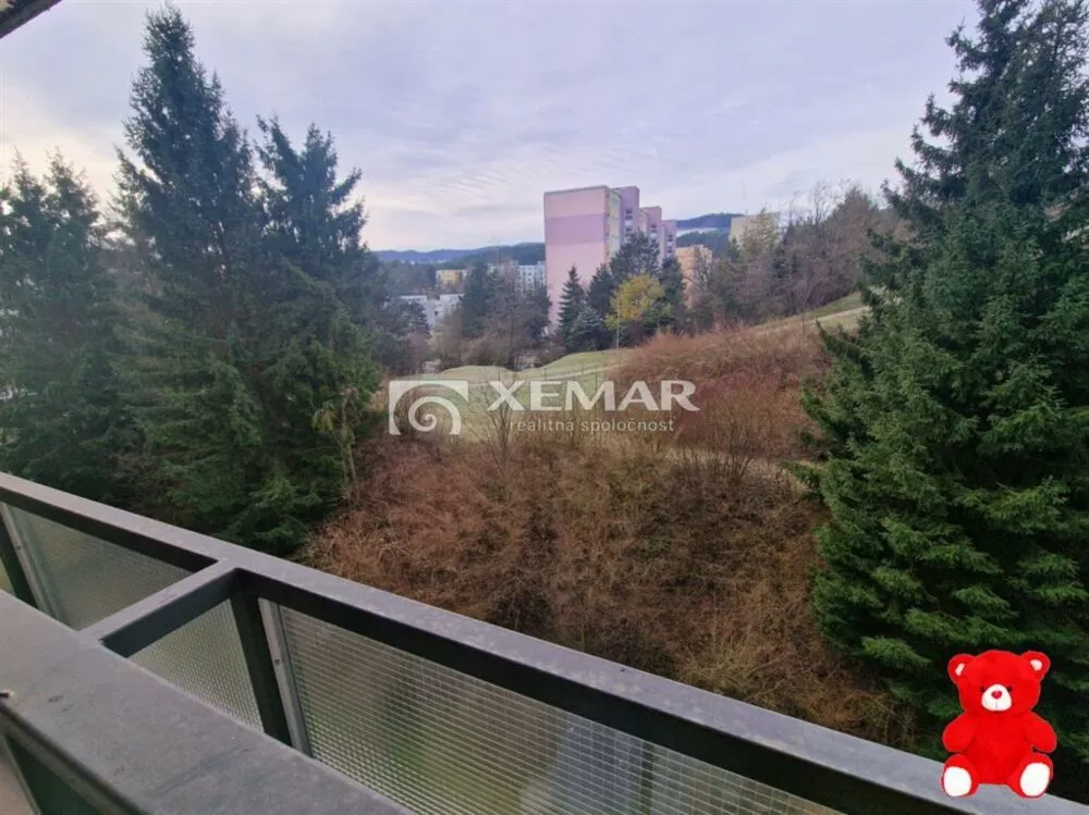 4 izbový byt na predaj 83m2, Internátna, Banská Bystrica, 176946_9