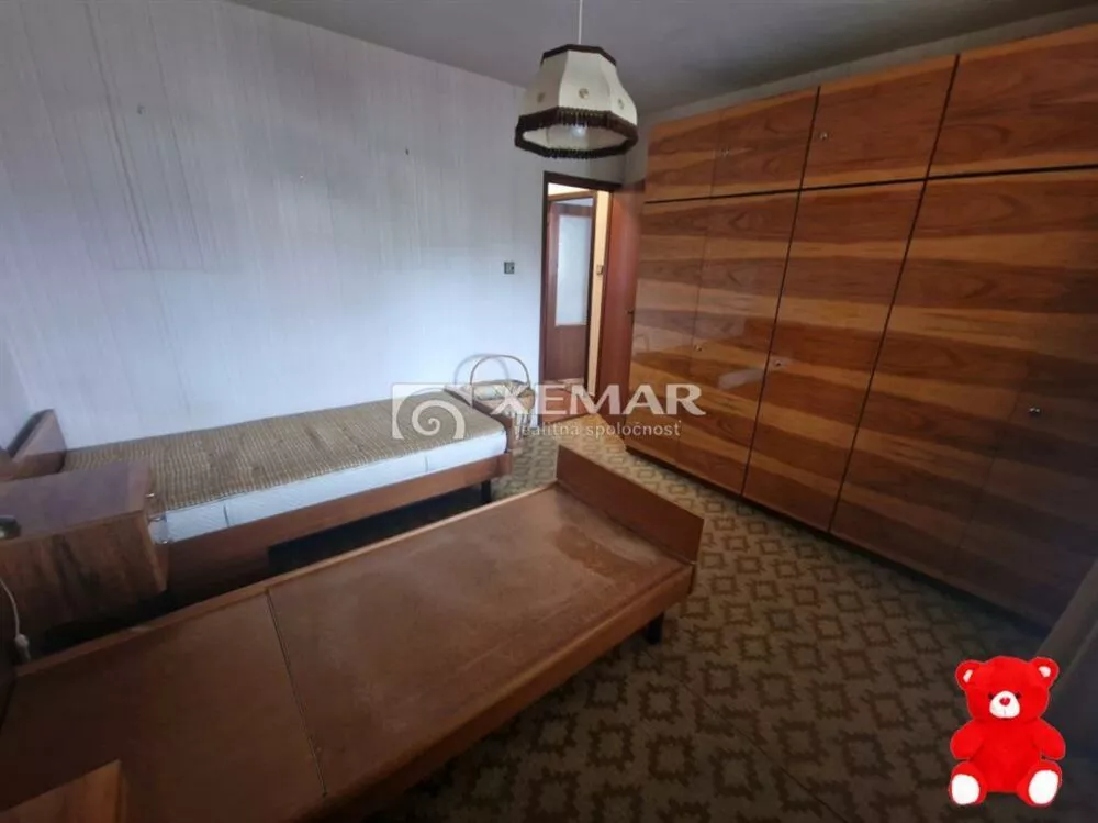 4 izbový byt na predaj 83m2, Internátna, Banská Bystrica, 176946_10