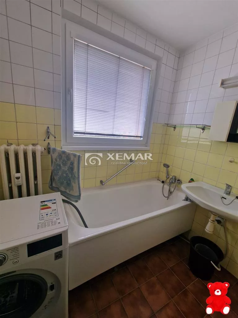 4 izbový byt na predaj 83m2, Internátna, Banská Bystrica, 176946_13