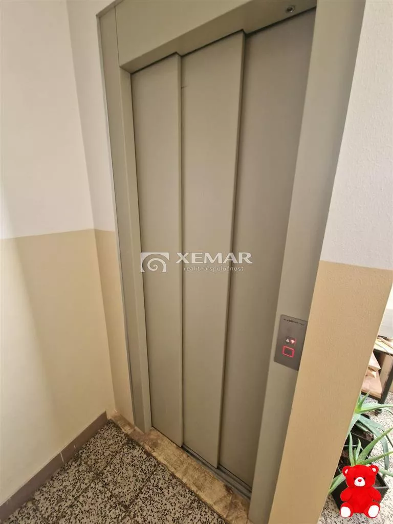 4 izbový byt na predaj 83m2, Internátna, Banská Bystrica, 176946_14