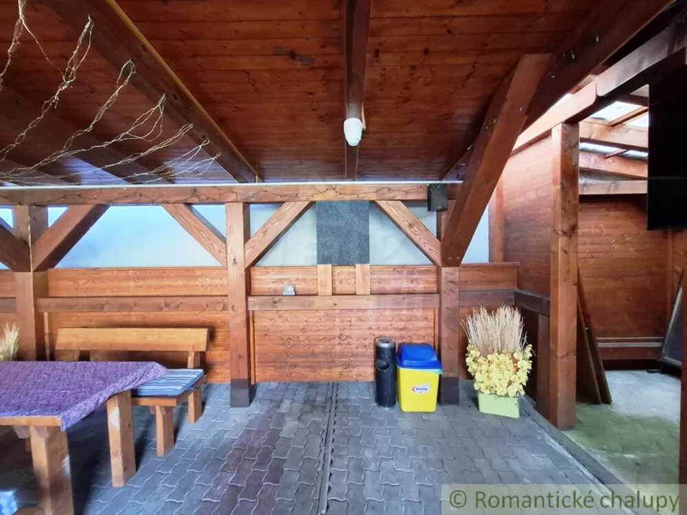 Rodinný dom na predaj 480m2, Pohorelá, 163323_21