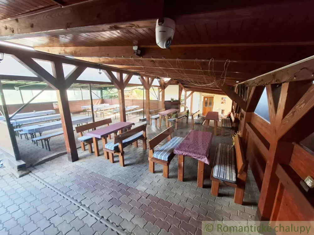 Rodinný dom na predaj 480m2, Pohorelá, 163323_29