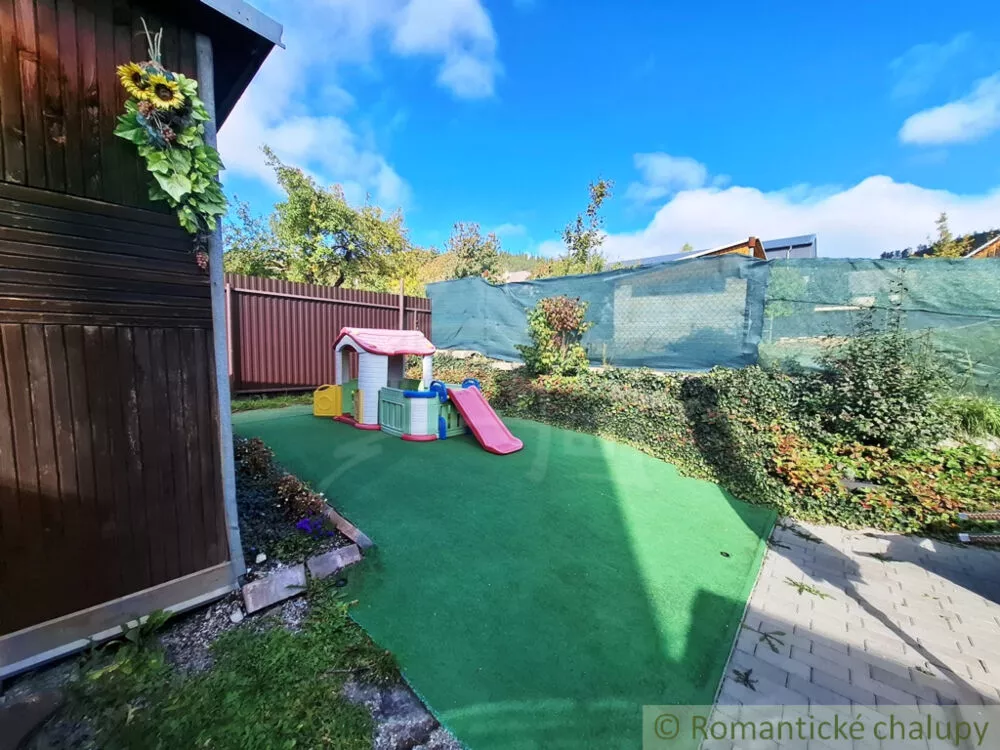 Rodinný dom na predaj 480m2, Pohorelá, 163323_30