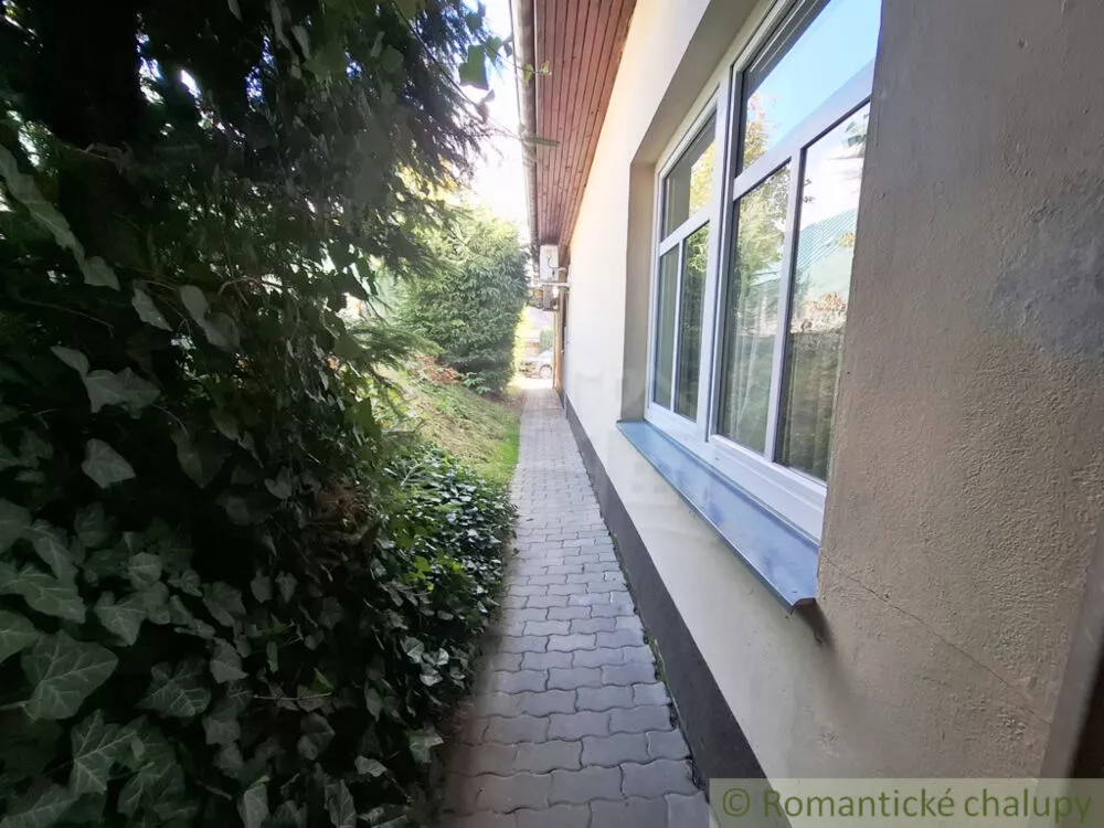 Rodinný dom na predaj 480m2, Pohorelá, 163323_32