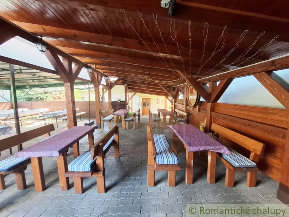 Rodinný dom na predaj 480m2, Pohorelá, 163323_33