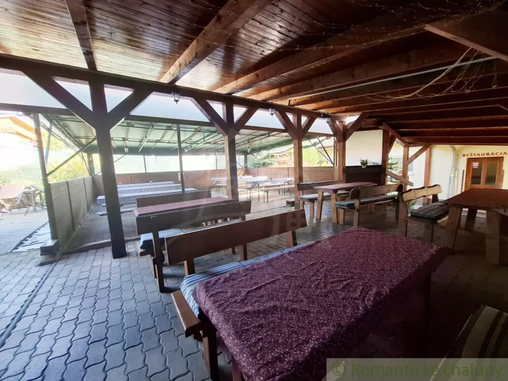 Rodinný dom na predaj 480m2, Pohorelá, 163323_37