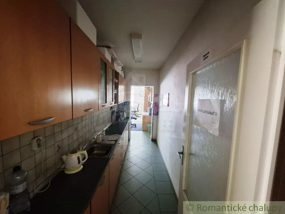 Rodinný dom na predaj 480m2, Pohorelá, 163323_57