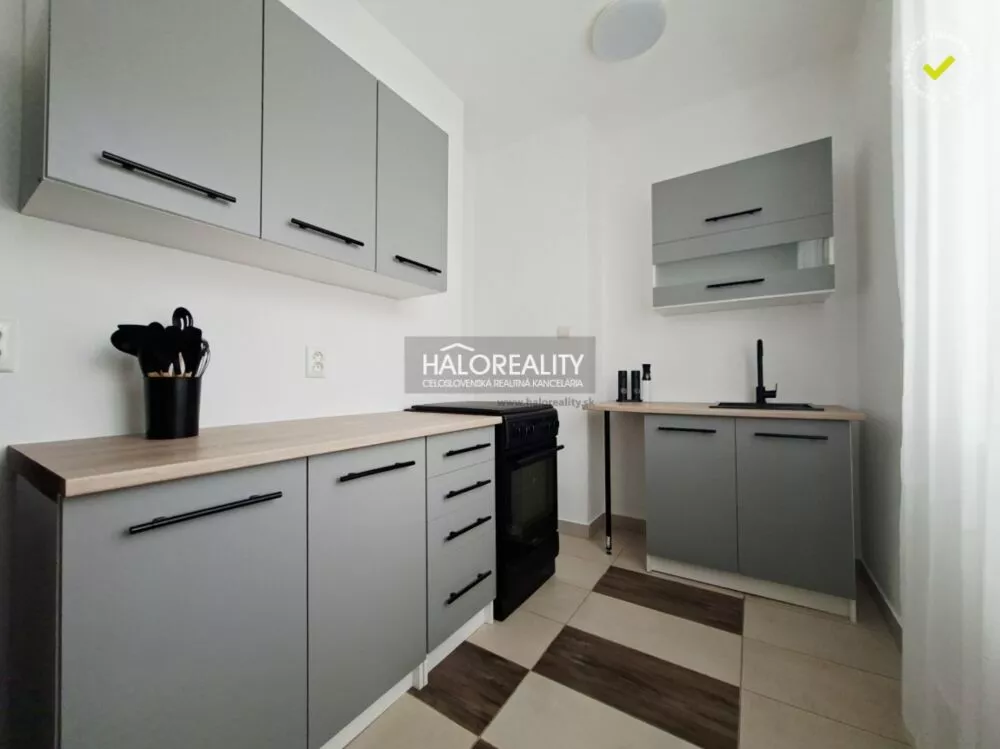 2 izbový byt na prenájom 57m2, Spišská Nová Ves, 177158_0