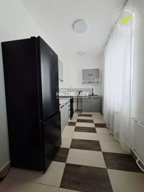 2 izbový byt na prenájom 57m2, Spišská Nová Ves, 177158_1