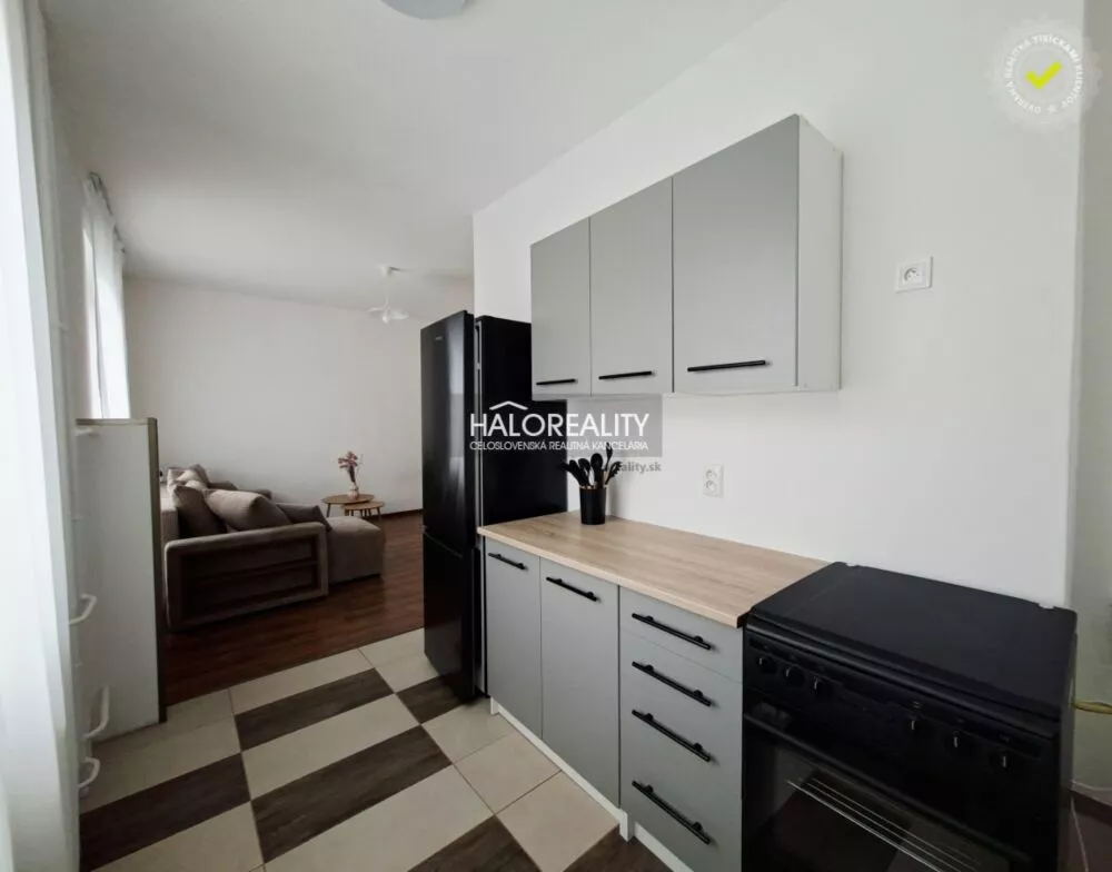 2 izbový byt na prenájom 57m2, Spišská Nová Ves, 177158_2