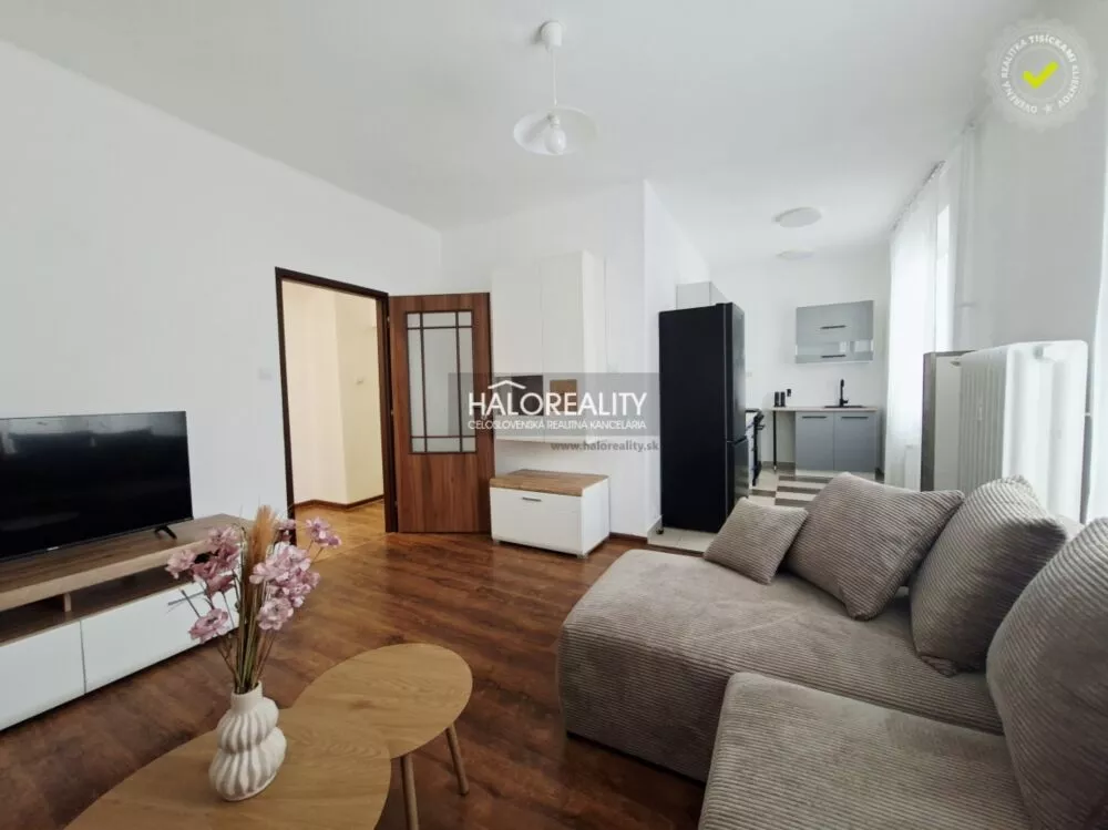 2 izbový byt na prenájom 57m2, Spišská Nová Ves, 177158_3