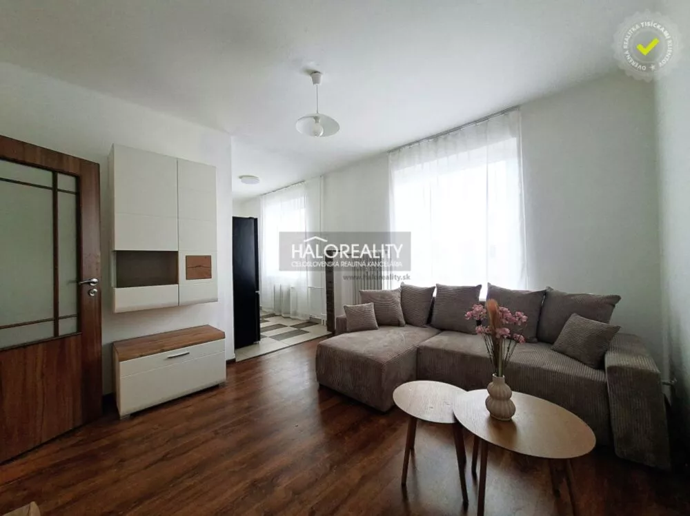 2 izbový byt na prenájom 57m2, Spišská Nová Ves, 177158_4