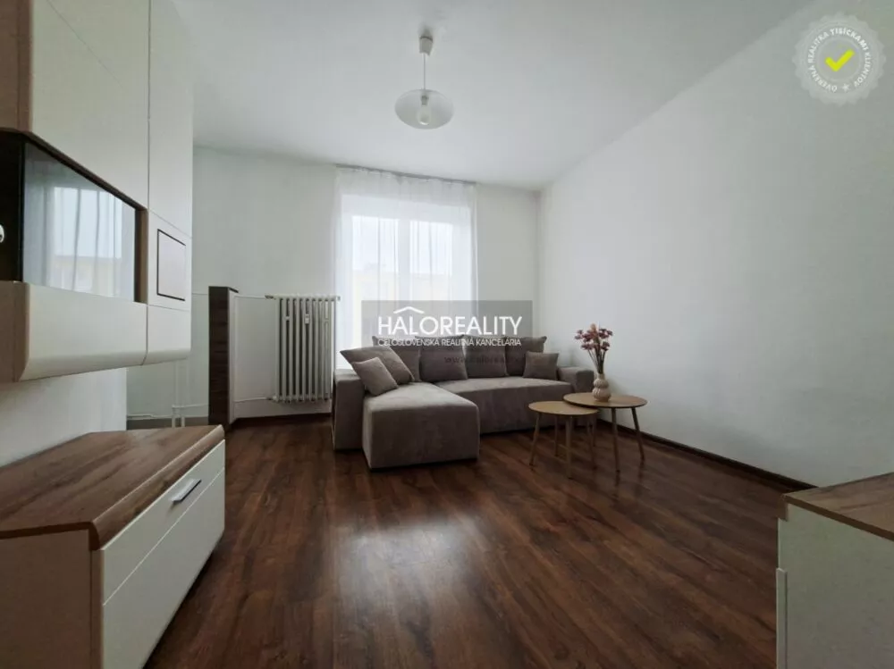 2 izbový byt na prenájom 57m2, Spišská Nová Ves, 177158_5