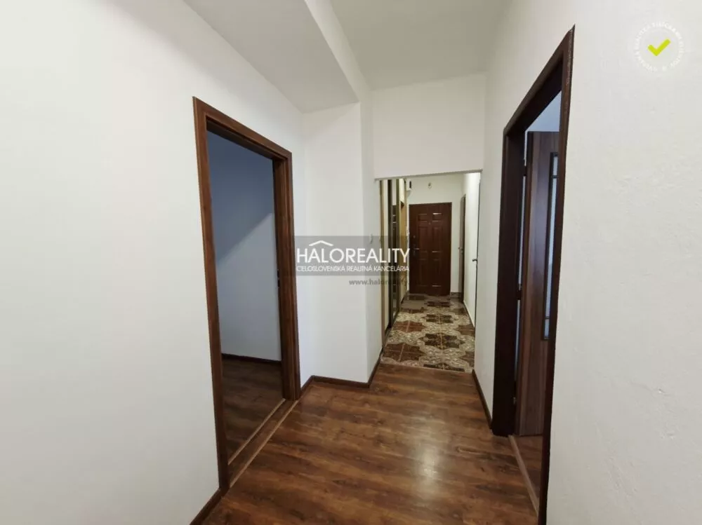 2 izbový byt na prenájom 57m2, Spišská Nová Ves, 177158_6