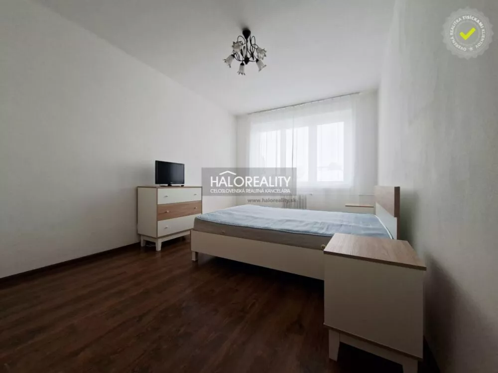 2 izbový byt na prenájom 57m2, Spišská Nová Ves, 177158_7